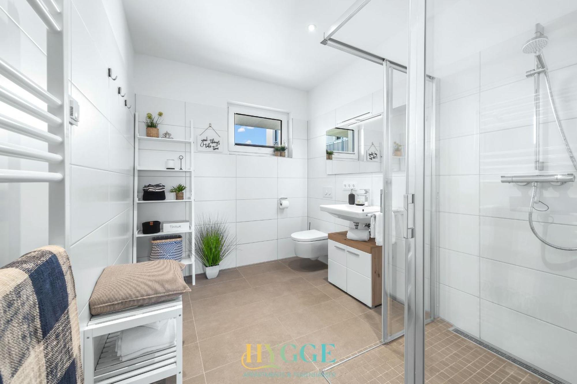 Hygge Lodge 18 Meerblick Am Strand Olpenitz Exterior foto