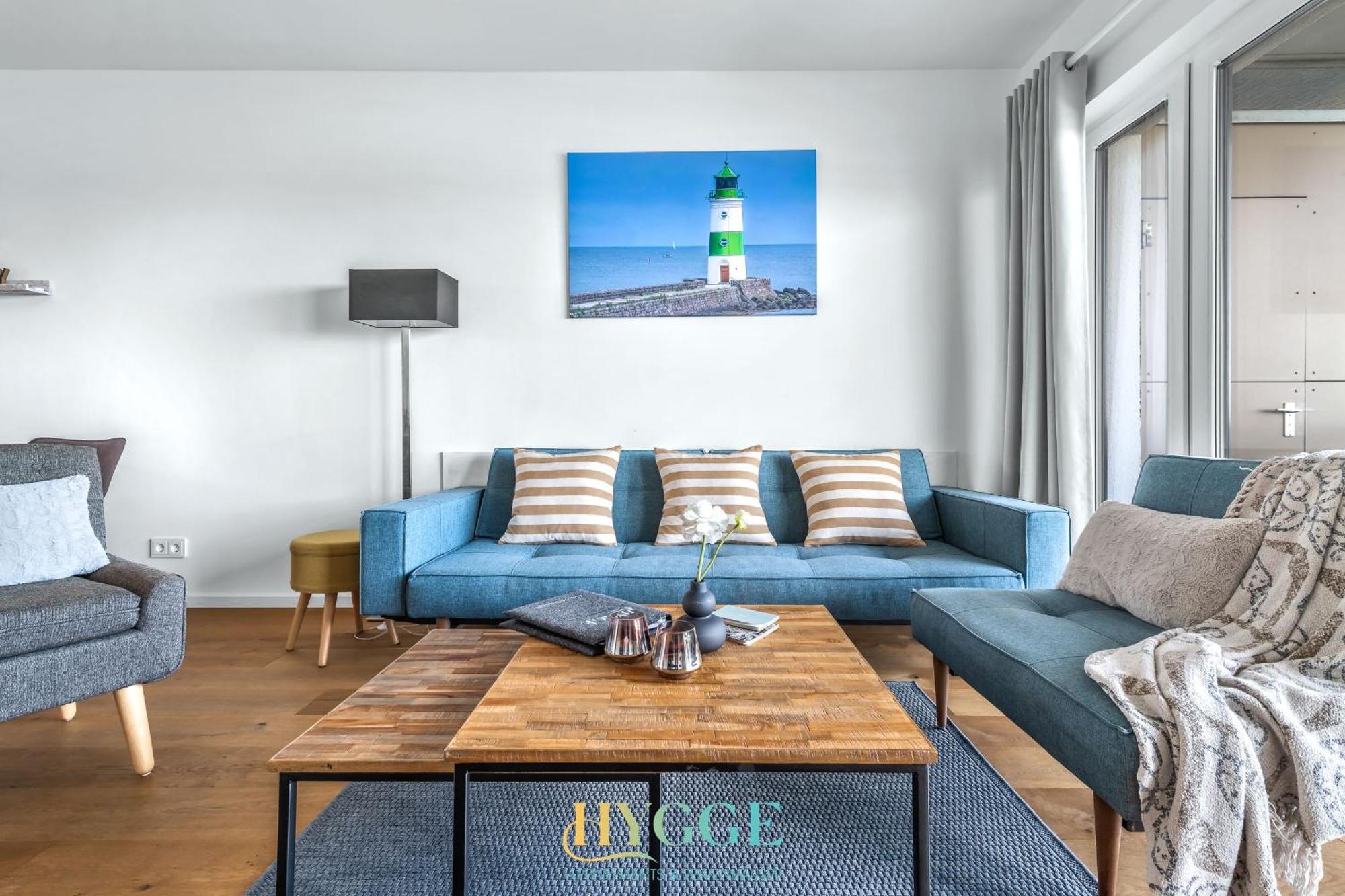 Hygge Lodge 18 Meerblick Am Strand Olpenitz Exterior foto